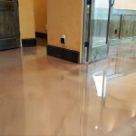 7 Reasons That Diamond Coat Flooring Is So Popular